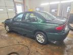 2004 Chevrolet Cavalier