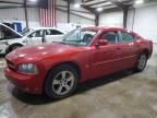 2010 Dodge Charger sxt