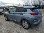 2021 Hyundai Kona Limited