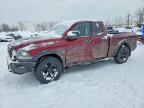 2020 Dodge Ram 1500 Classic Warlock