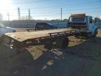 1997 International 4700 Rollback TOW Truck