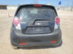 2014 Chevrolet Spark 1LT
