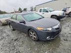 2013 Acura TSX