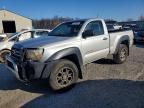 2009 Toyota Tacoma