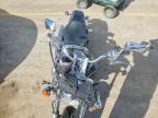 2009 Honda VT750 C2