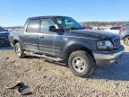 2003 Ford F150 Supercrew