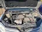 2010 Toyota Venza fwd 4cyl