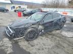 2019 Infinity Q50 3.0t Luxe
