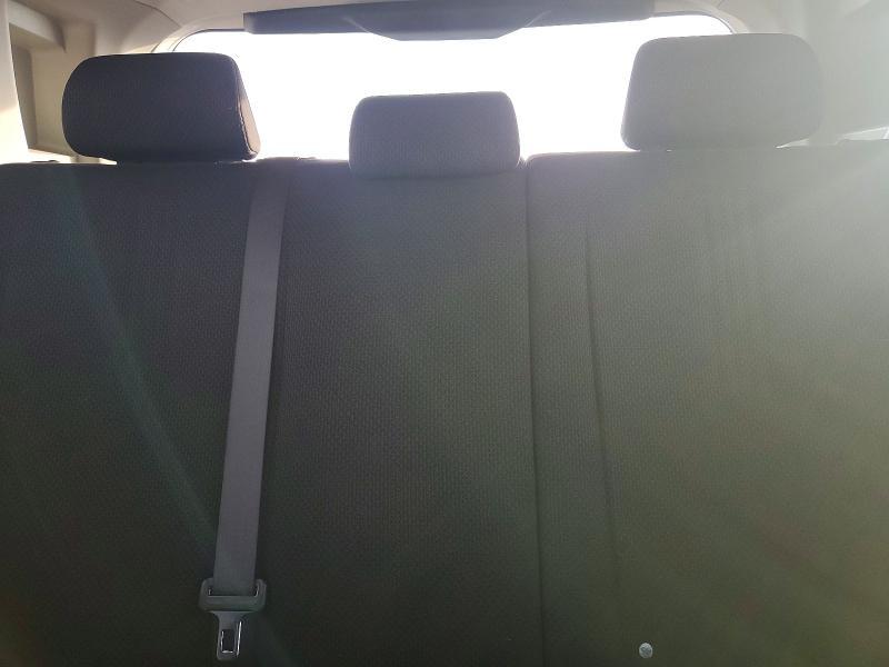 2008 Scion XB