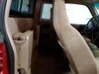 1999 Ford Ranger Super cab