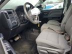 2016 GMC Sierra K1500
