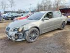 2006 Nissan Altima s