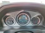2011 Mercedes-Benz C 300 4matic