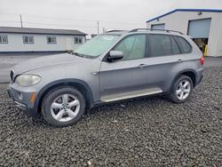 BMW x5 Vehiculos salvage en venta: 2010 BMW X5 Xdrive30i