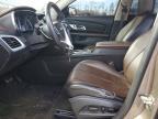 2012 GMC Terrain slt