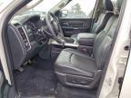 2016 Dodge Ram 1500