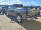 2013 GMC Sierra K2500 Heavy Duty