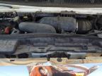 2008 Ford E350 BOX Truck