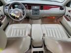 2004 Lincoln Town car Executive