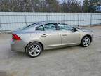 2015 Volvo S60 Premier
