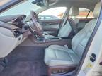 2014 Cadillac Ats Luxury