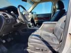 2010 Ford Flex sel