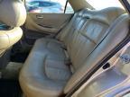2000 Honda Accord se