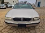 1998 Buick Lesabre Custom