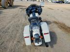 2023 Harley-Davidson Fltrxst