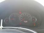 2008 Subaru Legacy 2.5i