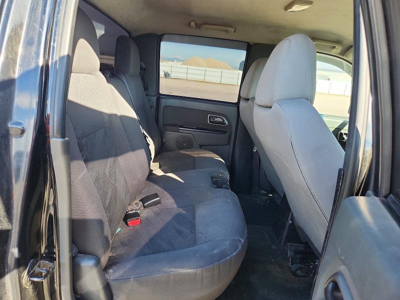 2005 Chev Colorado