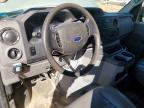 2013 Ford Econoline E350 Super Duty van