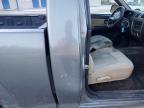 2011 Chevrolet Colorado LT