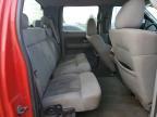 2006 Ford F150 Supercrew