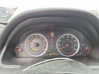 2008 Honda Accord ex