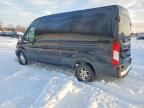 2016 Ford Transit 250 Utility / Service Van