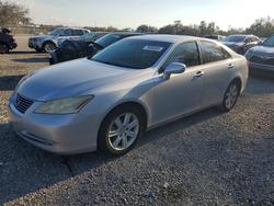 Lexus Vehiculos salvage en venta: 2008 Lexus Es 350 Base