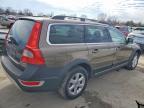 2012 Volvo Xc70 3.2
