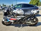 2025 BMW S 1000 RR