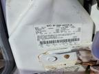 2008 Ford F350 SRW Super Duty
