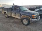 2006 GMC Sierra K2500 Heavy Duty