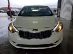 2015 KIA Forte5 ex
