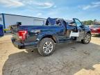 2017 Ford F150 Super Cab