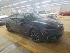 2026 KIA K5 ex