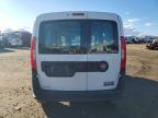 2020 Dodge RAM Promaster City