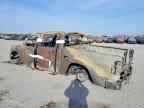 2025 Dodge RAM 1500 Tradesman