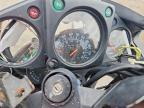 2008 Kawasaki EX250 J