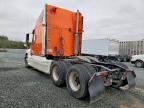 2012 Freigliner 2012 Freightliner Columbia Semi Truck