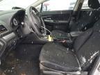 2012 Subaru Impreza Premium