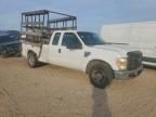 2008 Ford F250 Super Duty